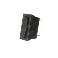 Picture of Switch - Toggle