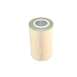  005910715781-BALD FILTER - OIL