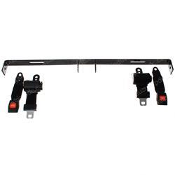 Picture of Retractable Seat Belt