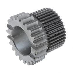 124U382011