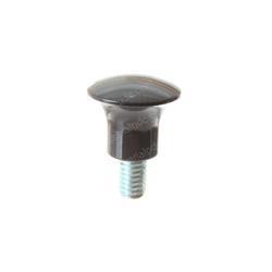 Picture of Knob - Push Pull
