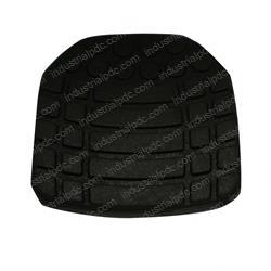 Picture of Pad - Pedal