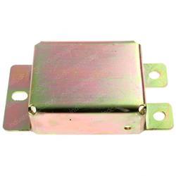 Picture of Cover .12x6.27x9.07 A569