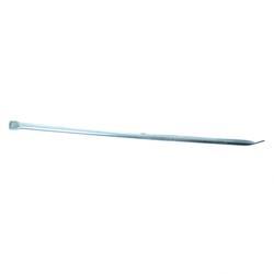 Picture of Mast Brace Lh
