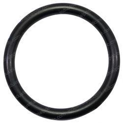 Picture of O-Ring