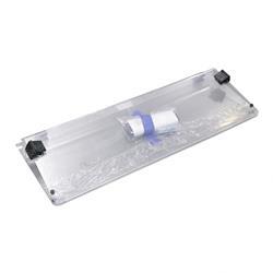 Picture of 30/70 Windshield-Split Kit