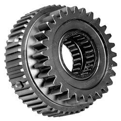 237071
