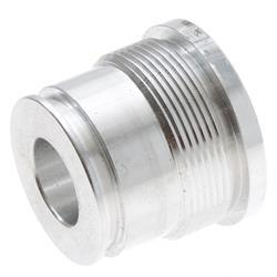 Picture of Head- Cyl