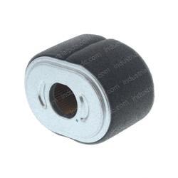 Picture of Air Cleaner Element