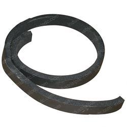 Picture of Squeegee - Urethane