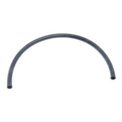 Picture of Hose(fueltnkrottomtofiltr)