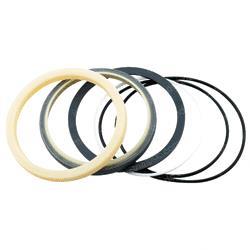 Picture of Seal Kit - Lift Cylinder