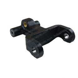 Picture of Bracket - Elevating