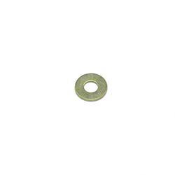Picture of Washer 1/4 Med Plain