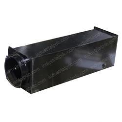 Picture of Reservoir (4 Gallon)