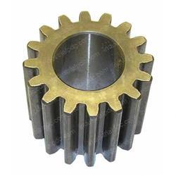 Picture of Pinion