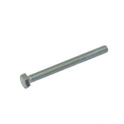 Picture of Screw