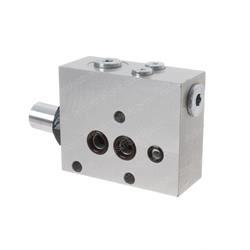 Picture of Valve - Holding