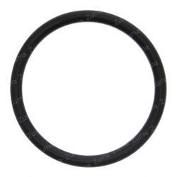 Hyundai 5002-094 - o-ring