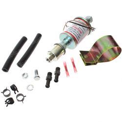 Picture of Pump - Universal Fuel