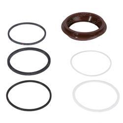 Picture of Seal M4 Hnbr(mo), Kit