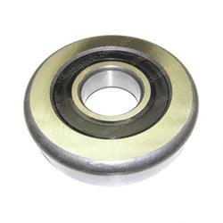 Picture of Bearing - Mast Roller