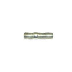Picture of Stud (exhaust Manifo