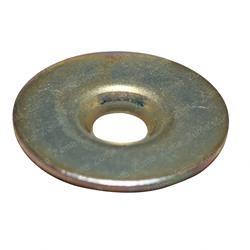 CL2361264