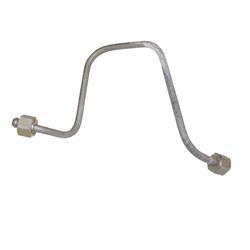 3725674