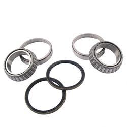 Picture of Repair Kit