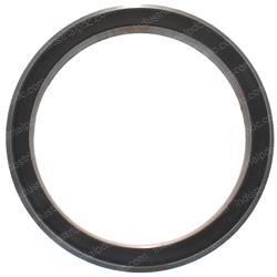 Picture of Wiper