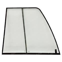Picture of Window - Sliding