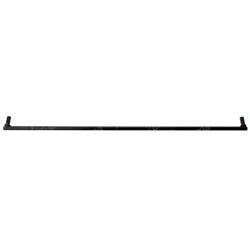 Big Joe 500201 - brake rod assy
