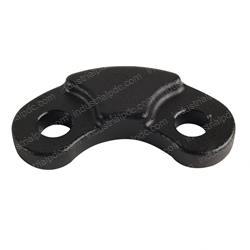 Picture of Link - Steer