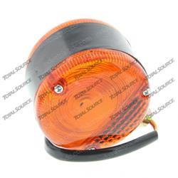 Picture of Lamp-Combination