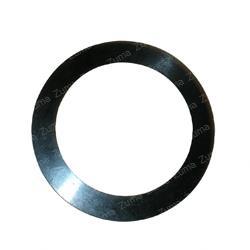 520045523