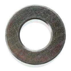 Picture of Gasket Bottom