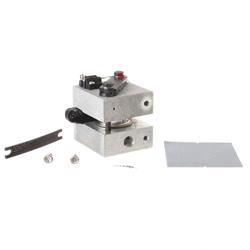 Picture of Rectifier - Original