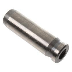 Picture of Guide - Valve