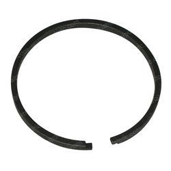 Picture of Ring - Piston
