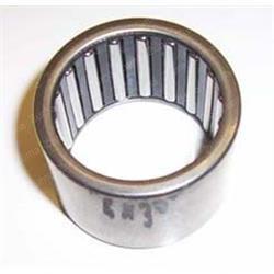 FAD0500130