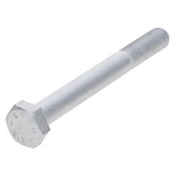 Picture of Capscrew