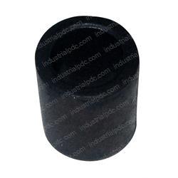 Picture of Bushing - Sleeve