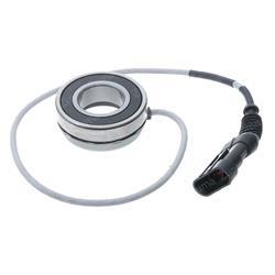 BMB-6007