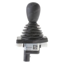 Picture of Joystick