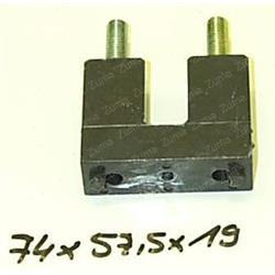 1377161
