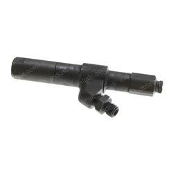 Picture of Holder, Injector