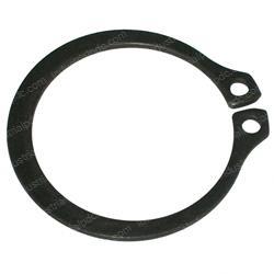 Picture of Snap Ring