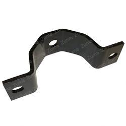 1465504