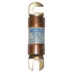 Picture of Fuse 70a